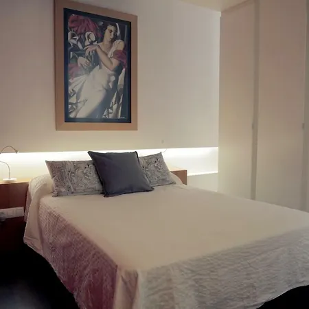 Loft Bordador *